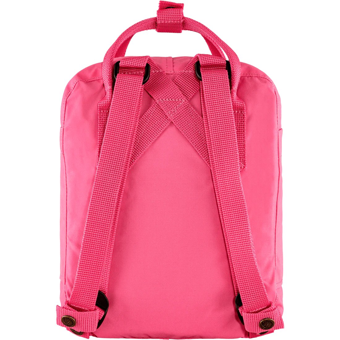 KANKEN MINI 450 FLAMINGO PINK KANKEN M