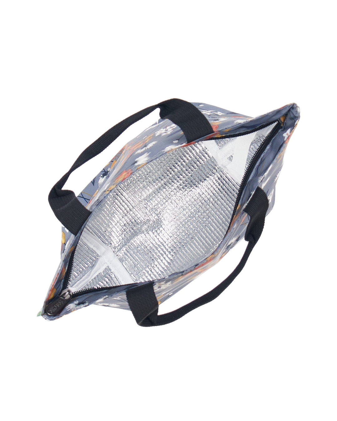 ECO CHIC - C67GY