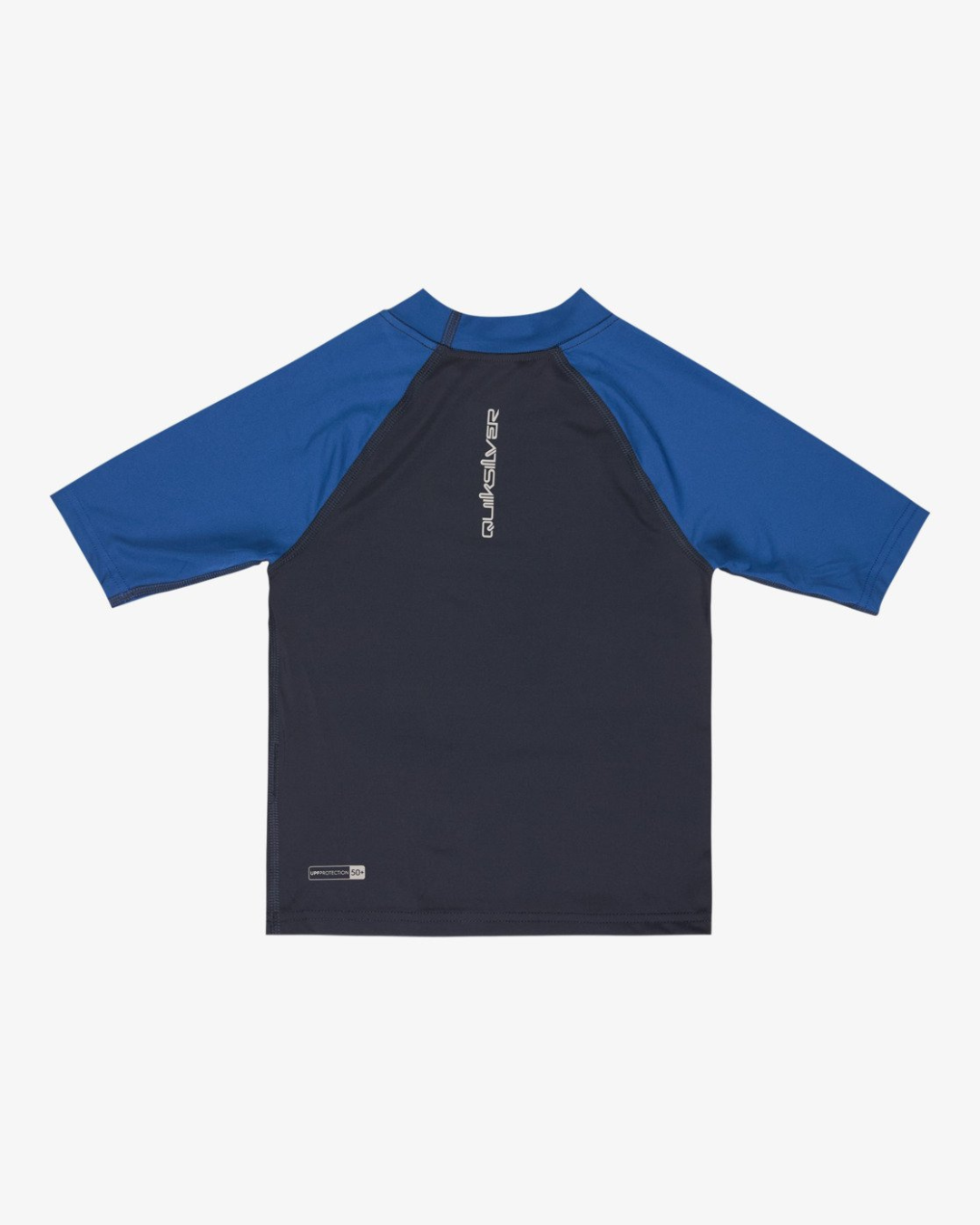 EVERYDAY UPF50 BOY - EQKWR03147