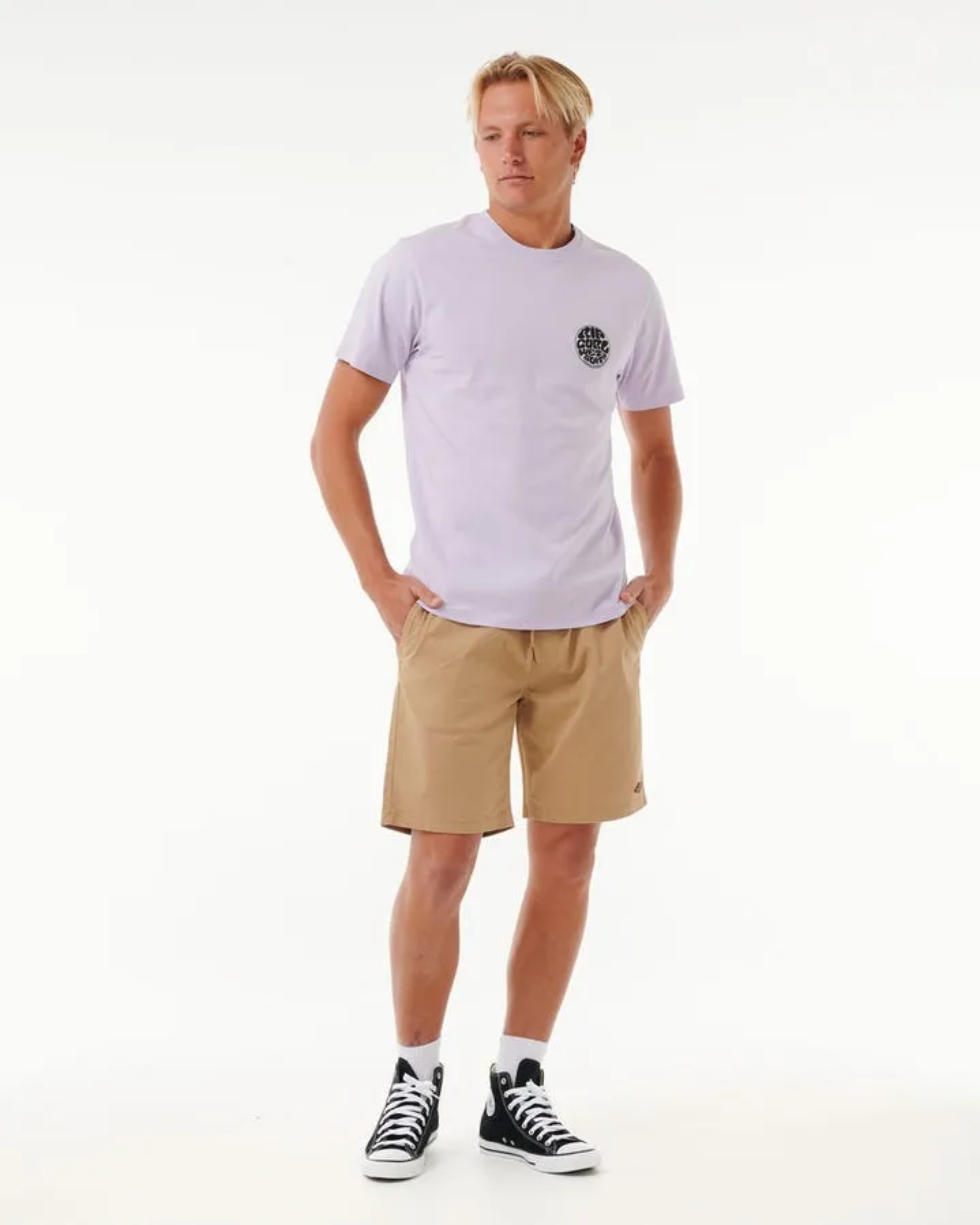 CLASSIC SURF VOLLEY - 027MWS