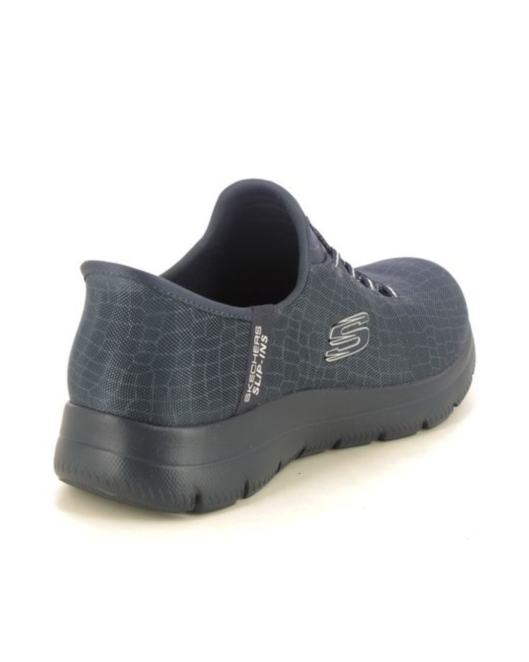 SUMMITS-CLASSY NIGHT - 150128