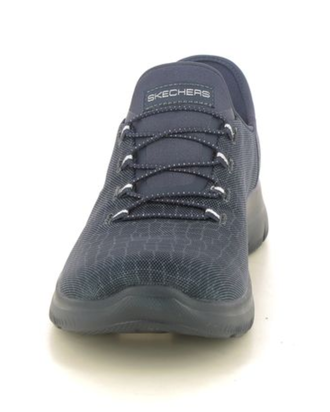 SUMMITS-CLASSY NIGHT - 150128