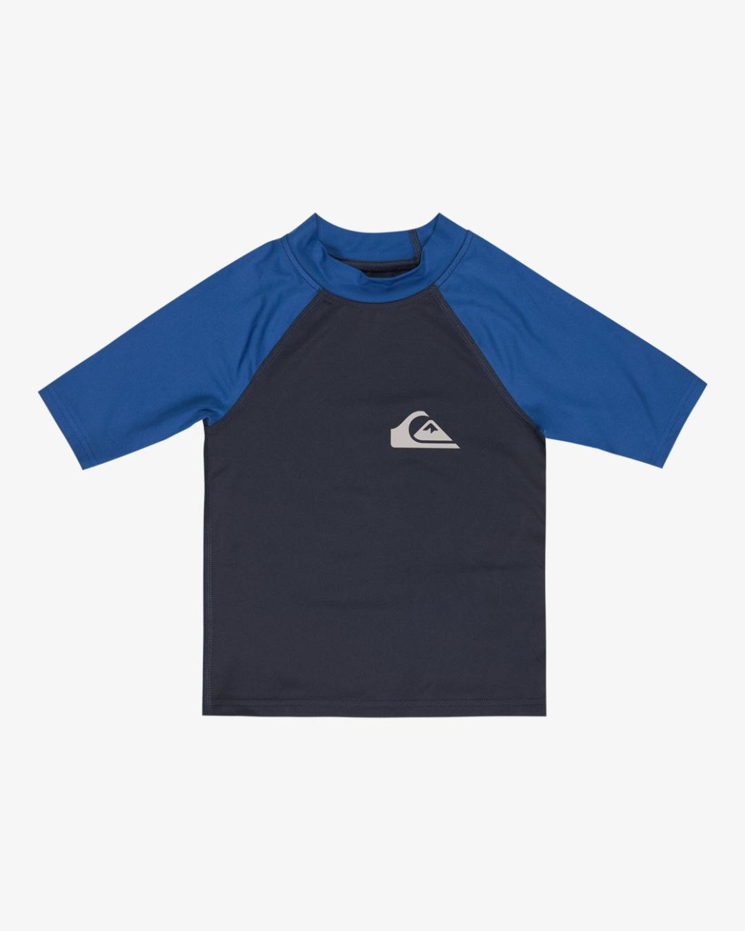 EVERYDAY UPF50 BOY - EQKWR03147