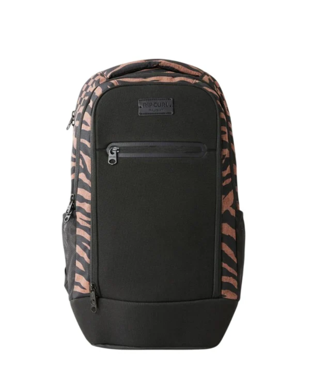 F-LIGHT ULTRA 30L SUN TRIBE - 02FWBA