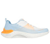 SNOOP DOGG MENS - 251135
