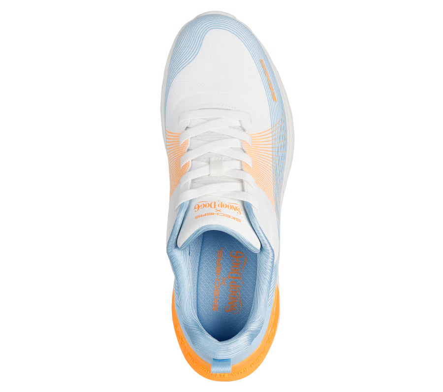 SNOOP DOGG MENS - 251135