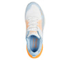 SNOOP DOGG MENS - 251135