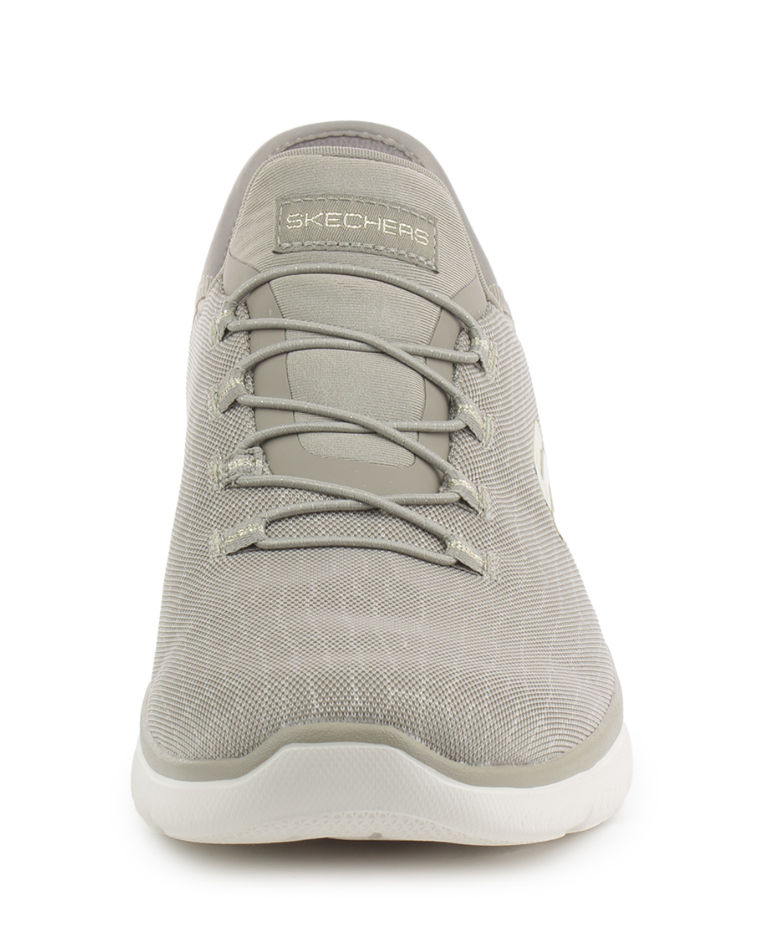 SUMMITS-CLASSY NIGHT - 150128