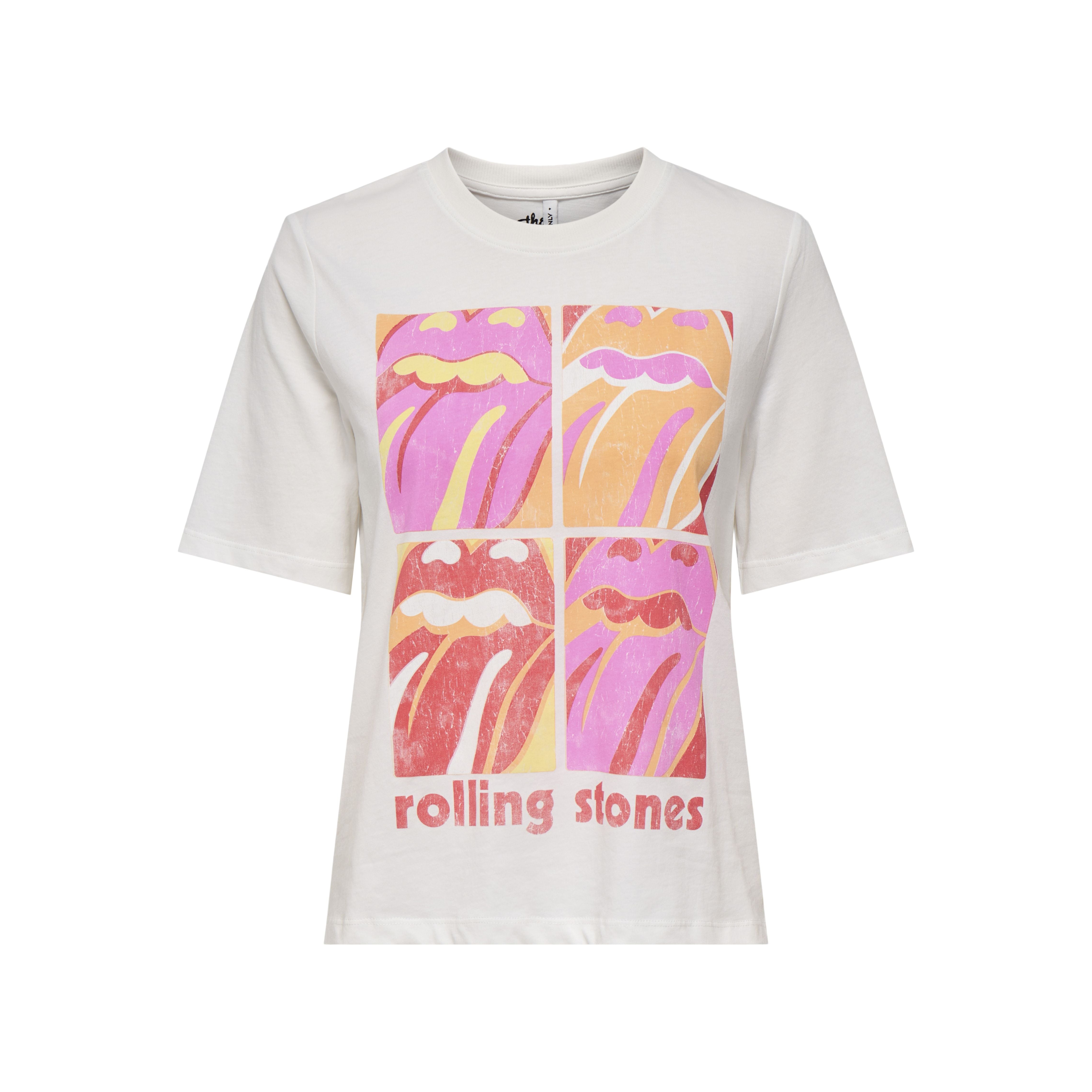 ONLROLLING S TOP - 15345922