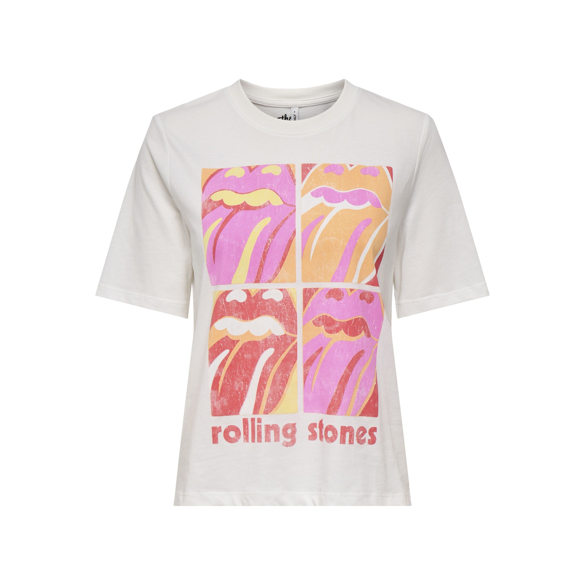 ONLROLLING S TOP - 15345922