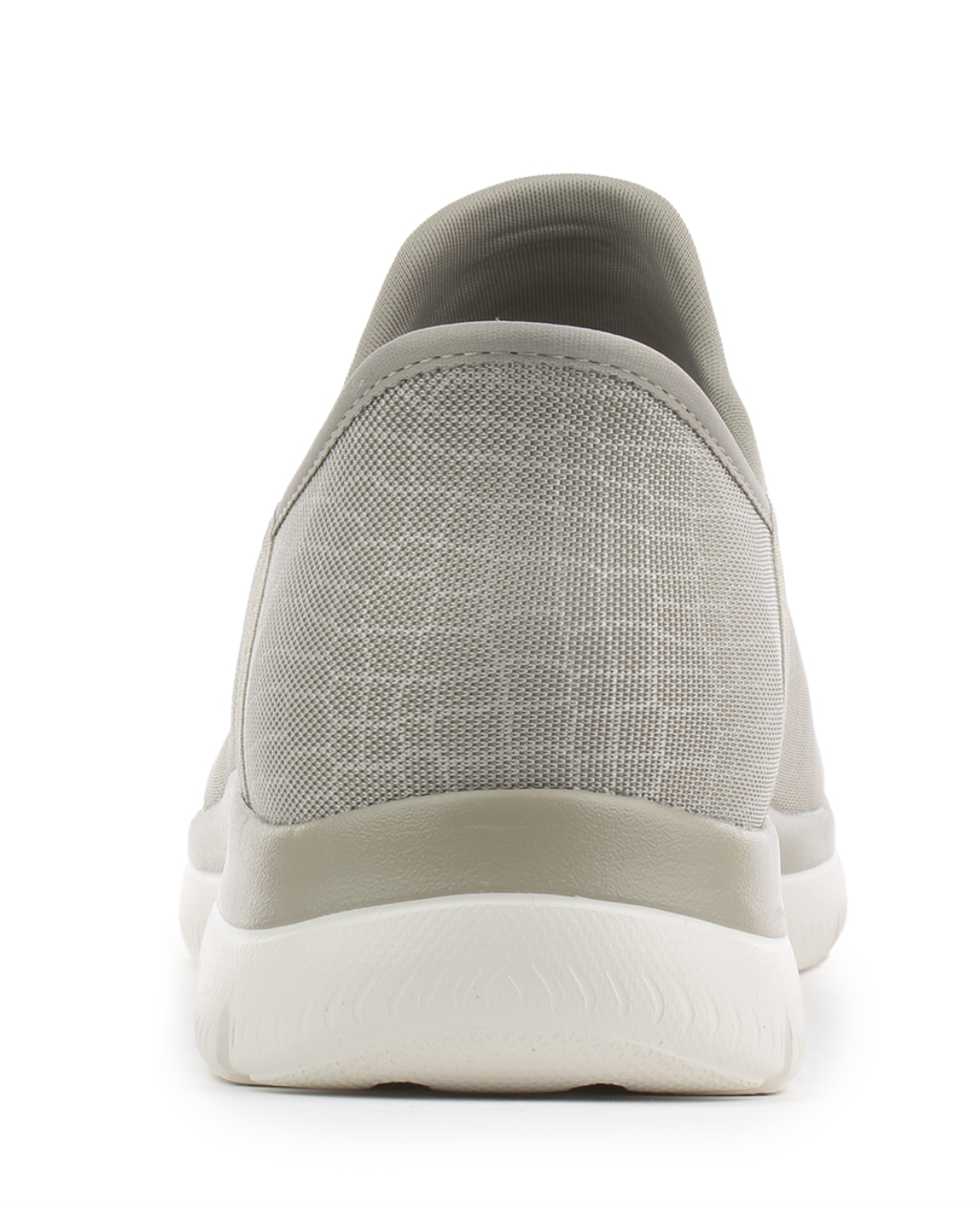 SUMMITS-CLASSY NIGHT - 150128