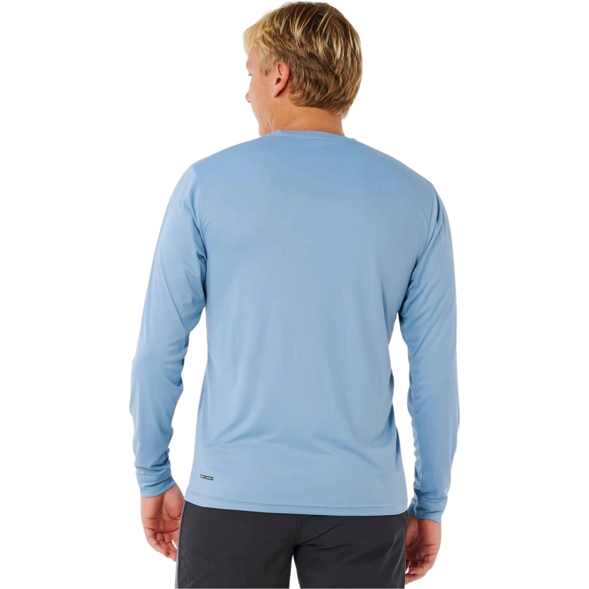 ICONS OF SURFLITE UPF - 162MRV