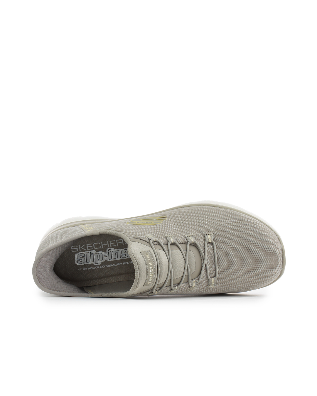 SUMMITS-CLASSY NIGHT - 150128