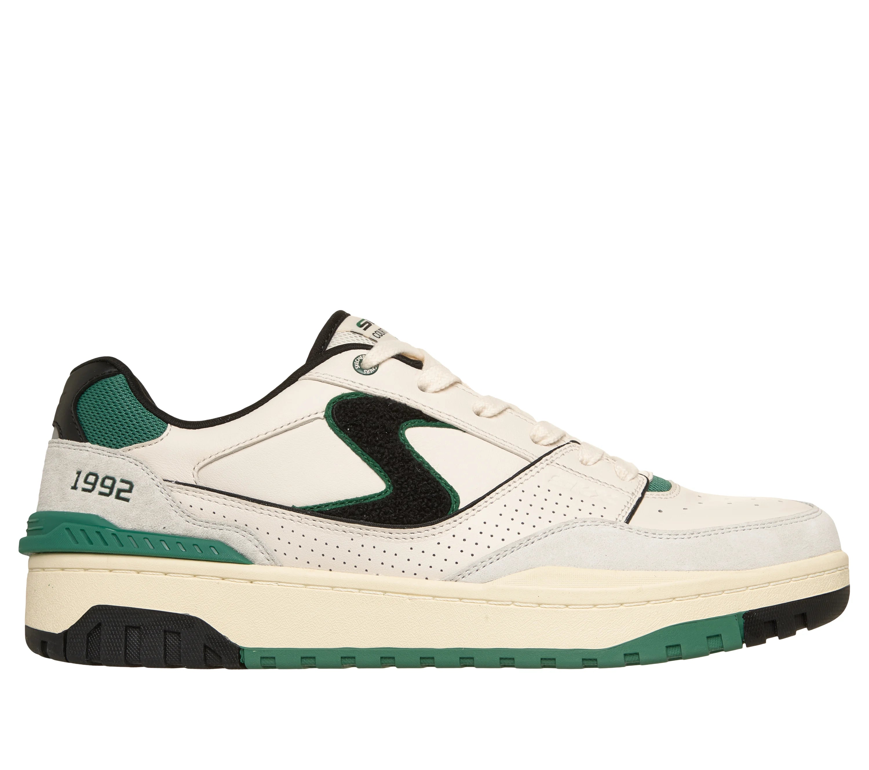COURT CLASSICS - 254172