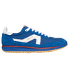 COURT CLASSICS - 254220