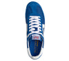 COURT CLASSICS - 254220