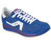 COURT CLASSICS - 254220