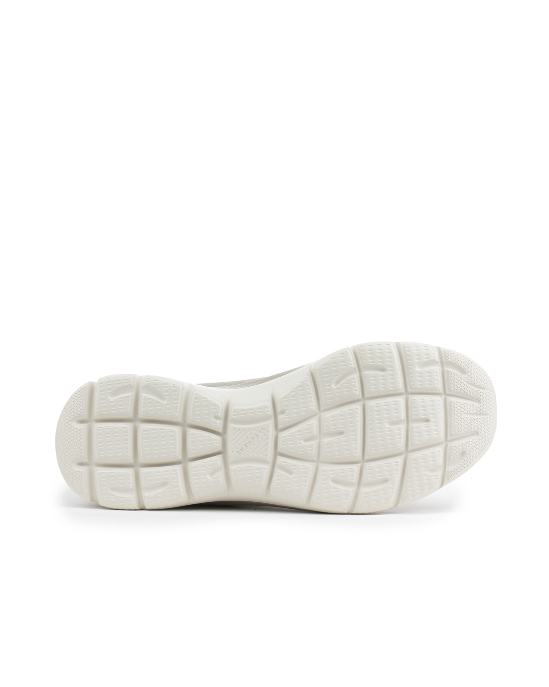 SUMMITS-CLASSY NIGHT - 150128