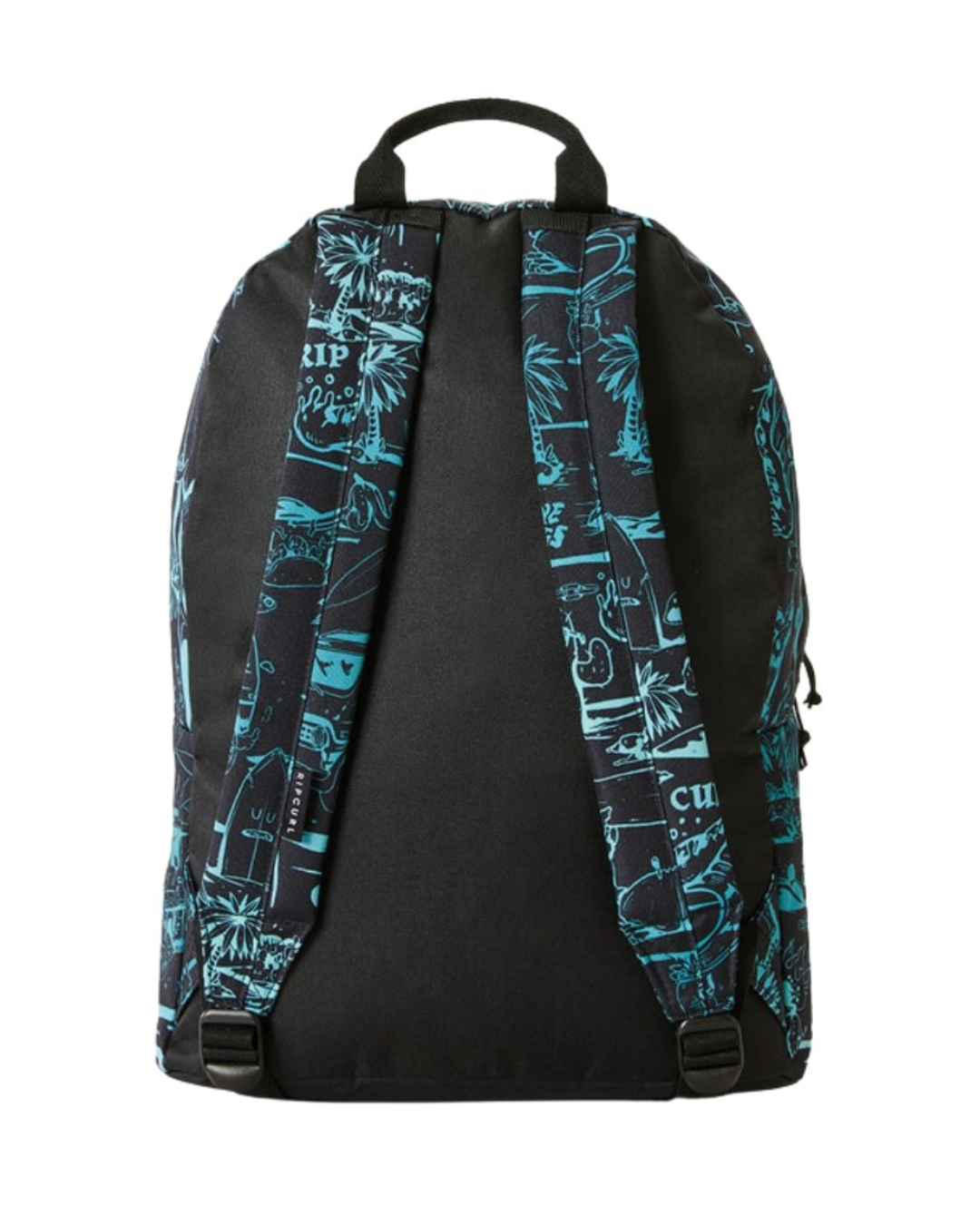 DOME 18L + PC BTS - 135MBA