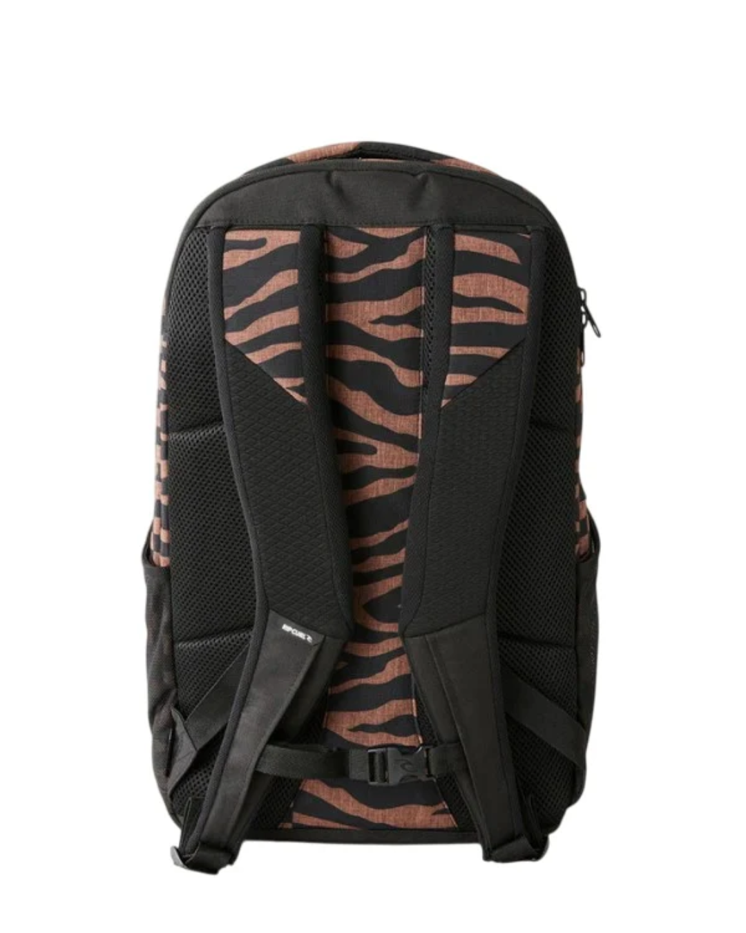 F-LIGHT ULTRA 30L SUN TRIBE - 02FWBA