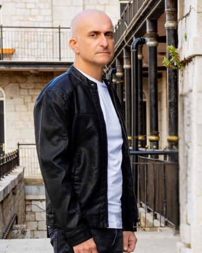 25.png__PID:2449d196-d6a3-46c9-a1cf-5304b08adfa9