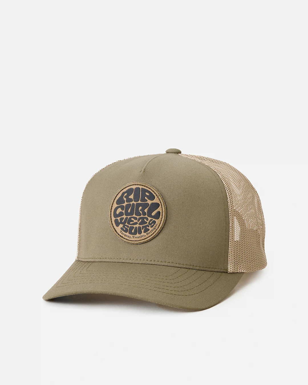 WETSUIT ICON TRUCKER - 1CHMHE