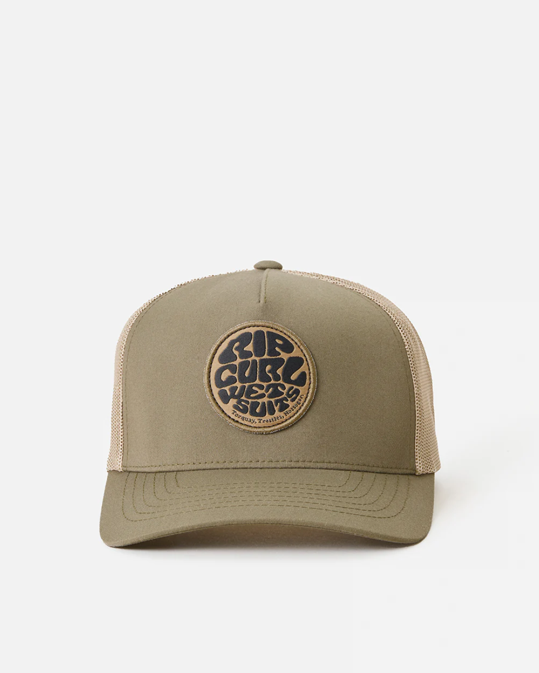 WETSUIT ICON TRUCKER - 1CHMHE