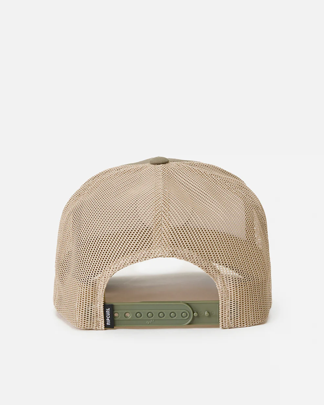 WETSUIT ICON TRUCKER - 1CHMHE