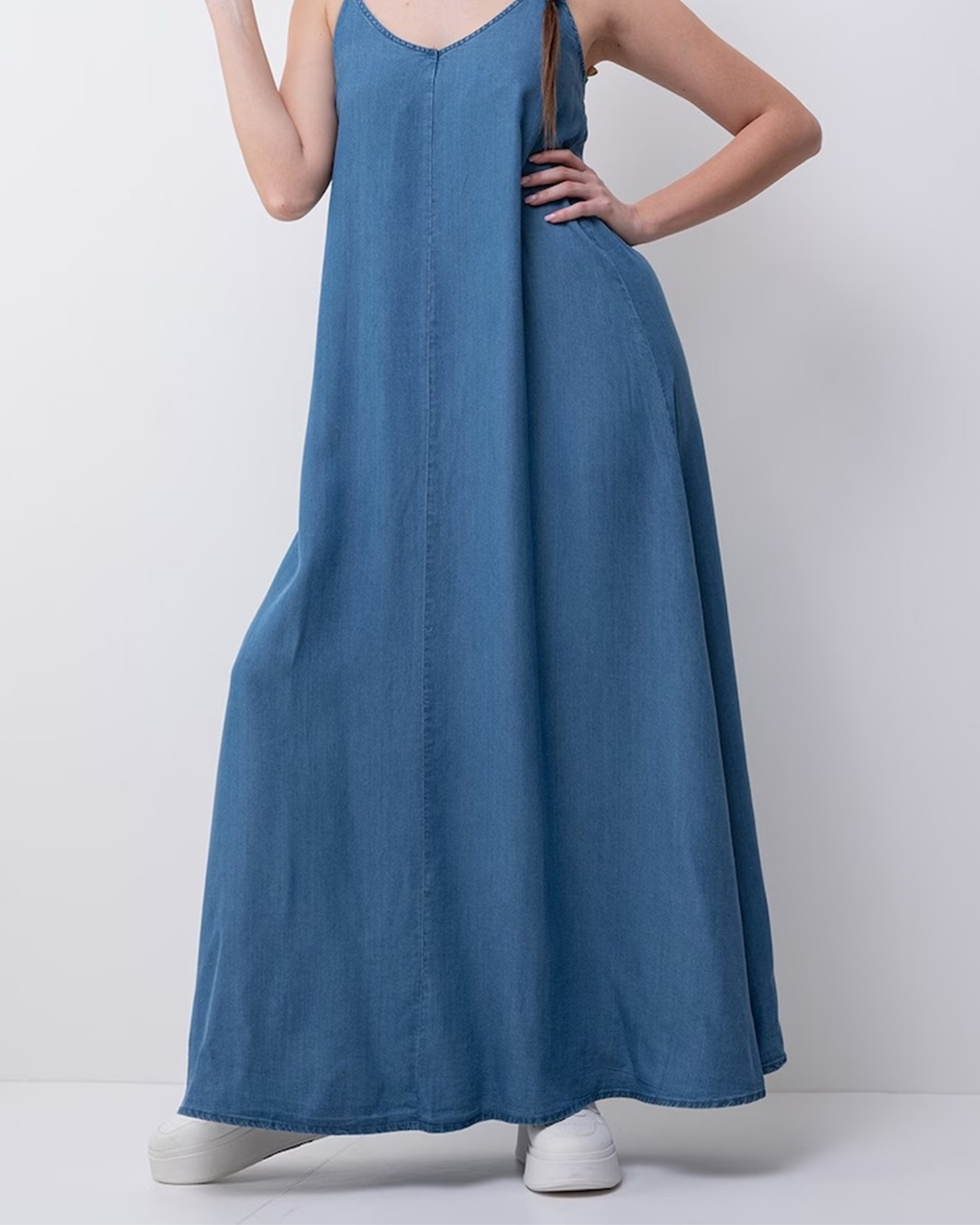 ONLCHARIS DRESS - 15337932