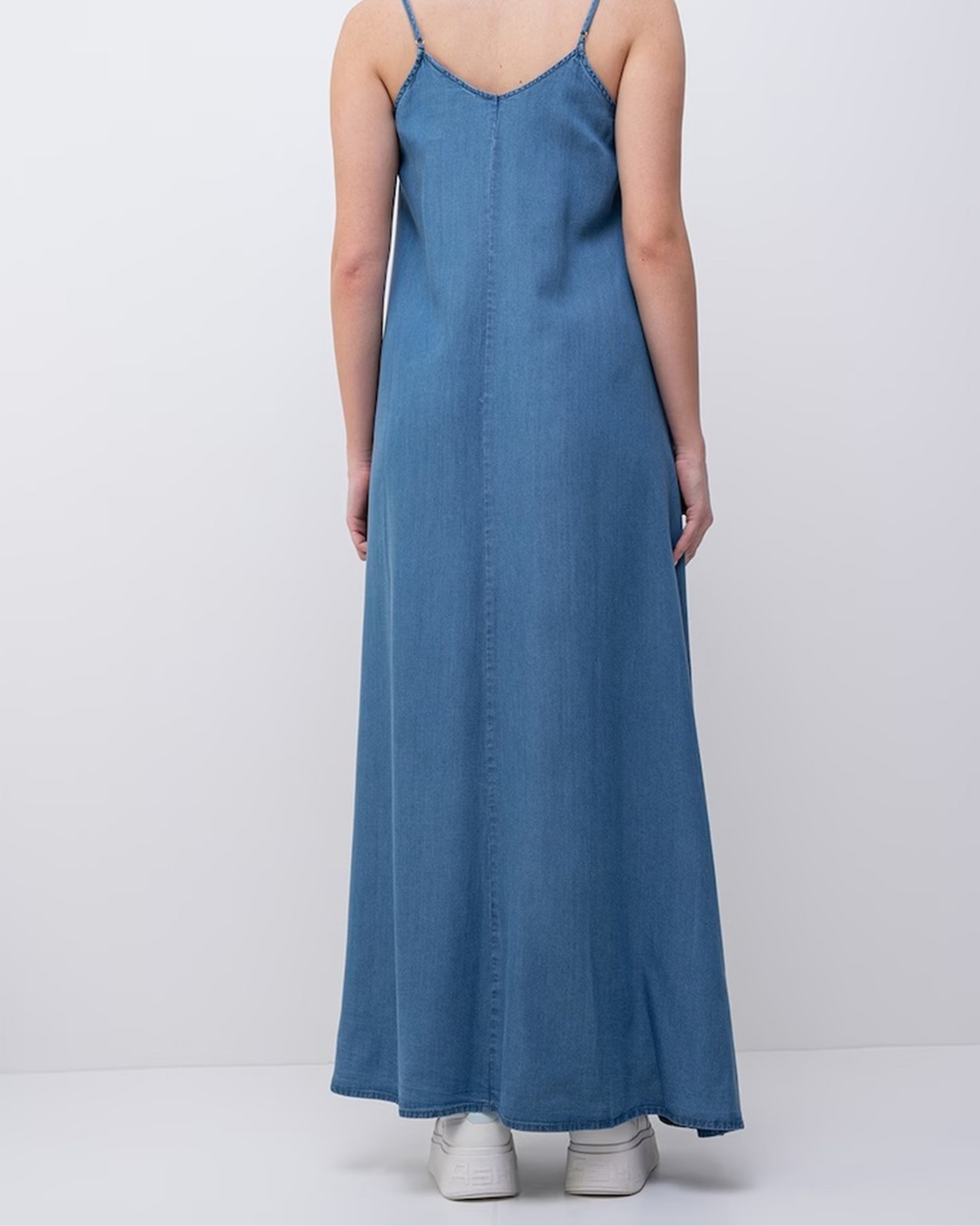 ONLCHARIS DRESS - 15337932