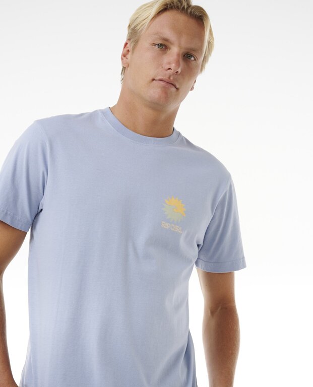 BREAKER TEE - 0JFMTE