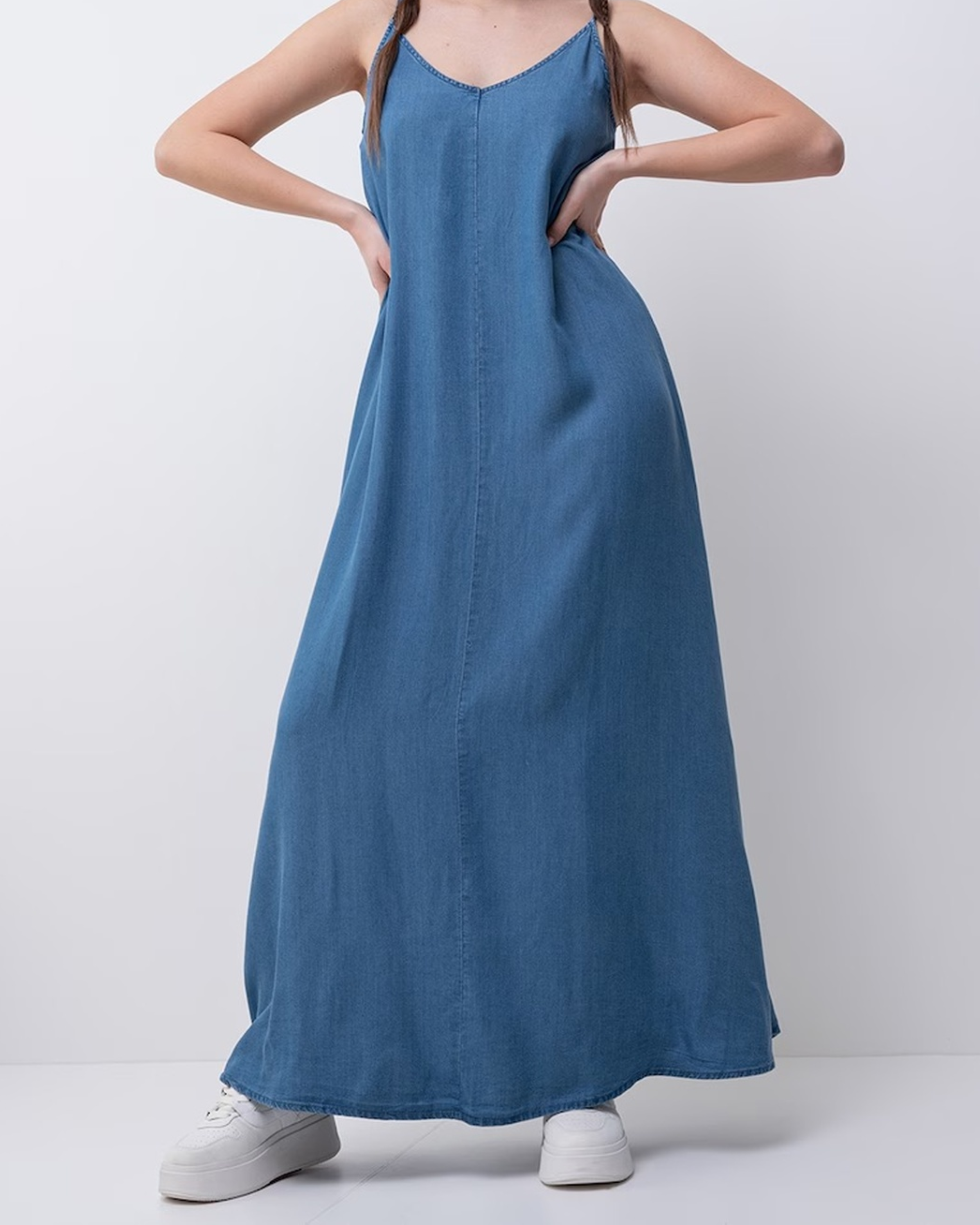 ONLCHARIS DRESS - 15337932