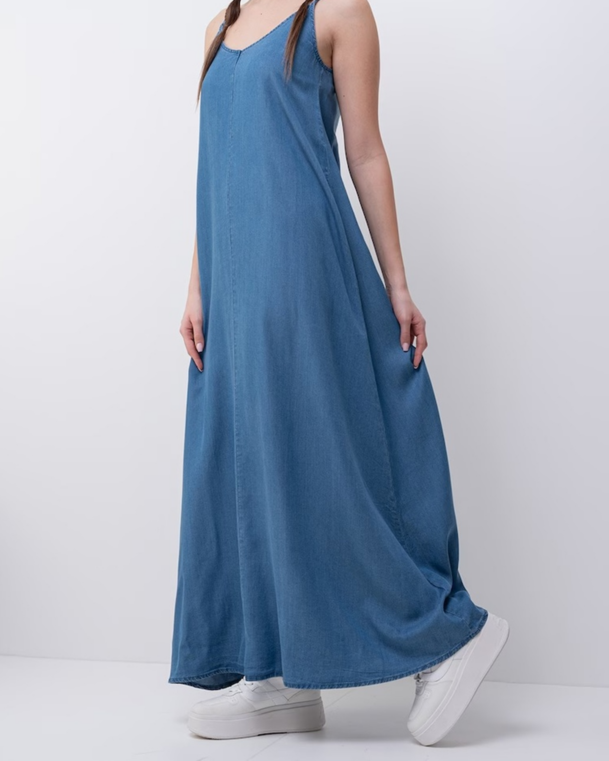 ONLCHARIS DRESS - 15337932