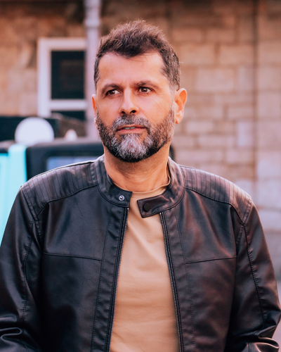 26.png__PID:61cf5304-b08a-4fa9-8303-088e88b3d4f8