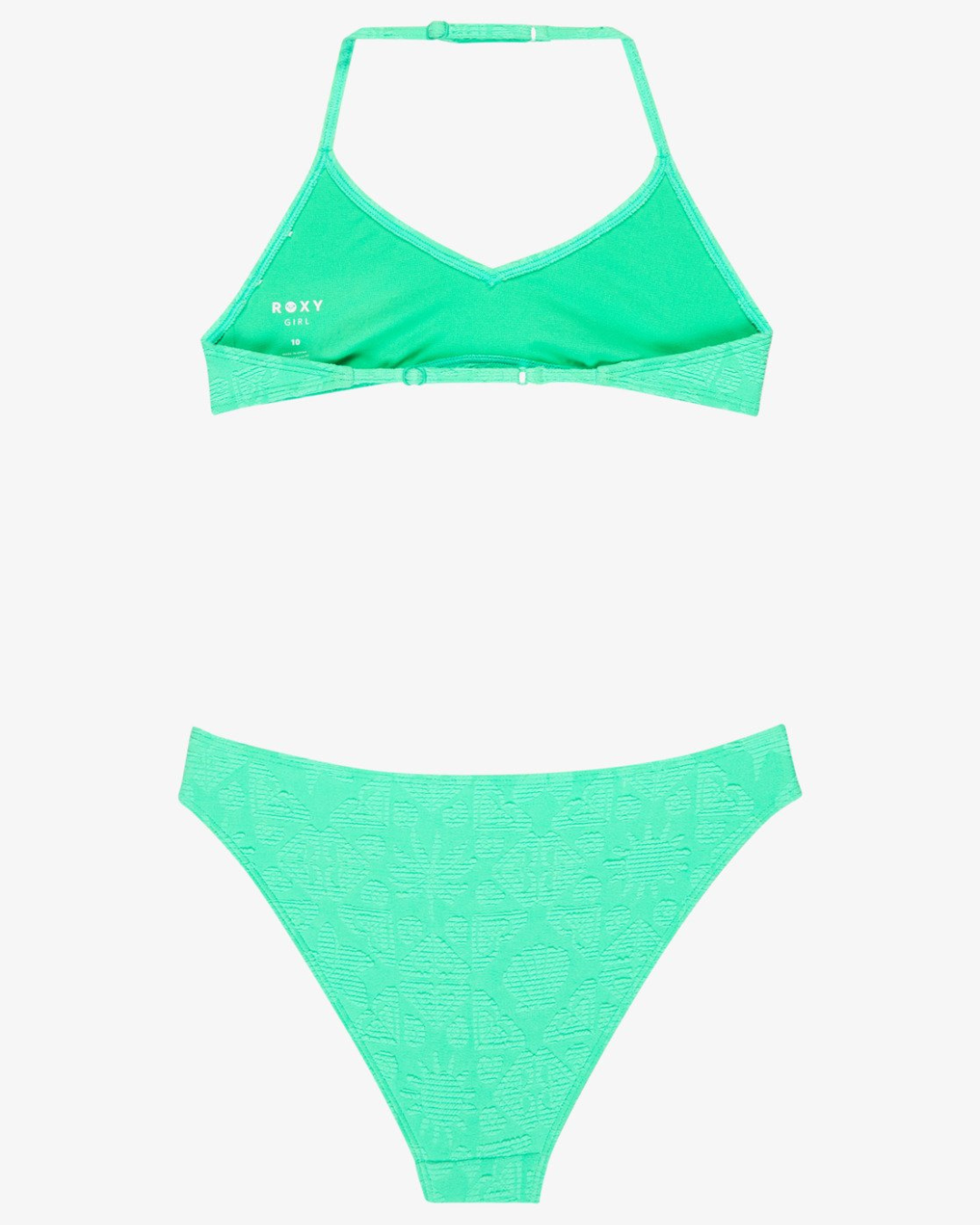 HIPPIE HOUR - ERGX203703