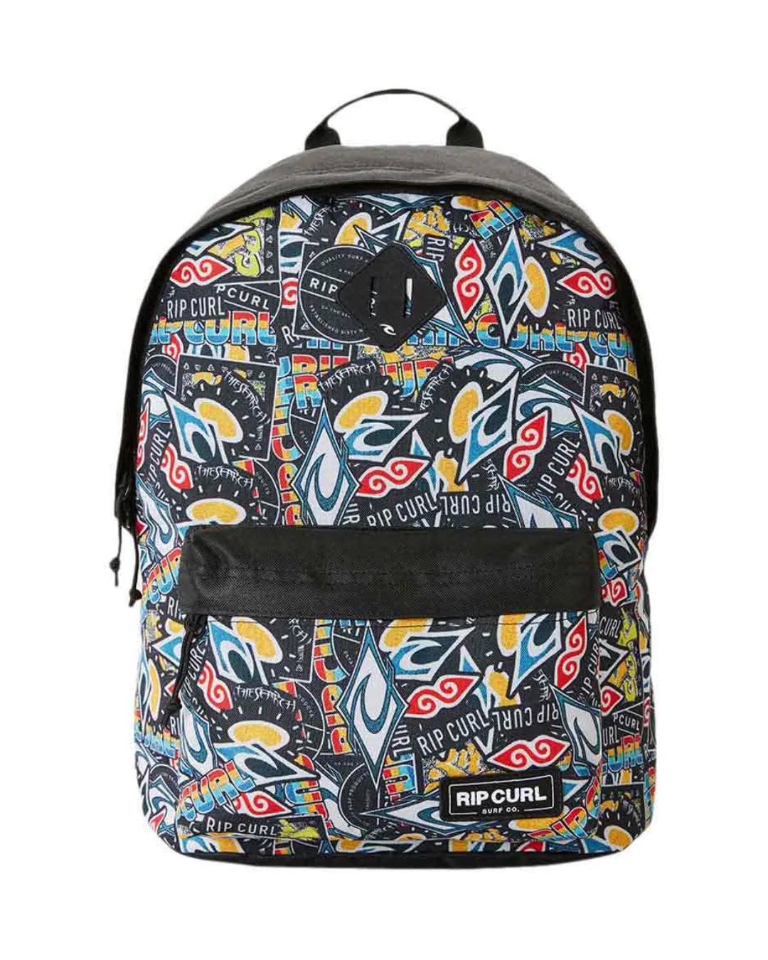 DOME 18L + PC BTS - 135MBA