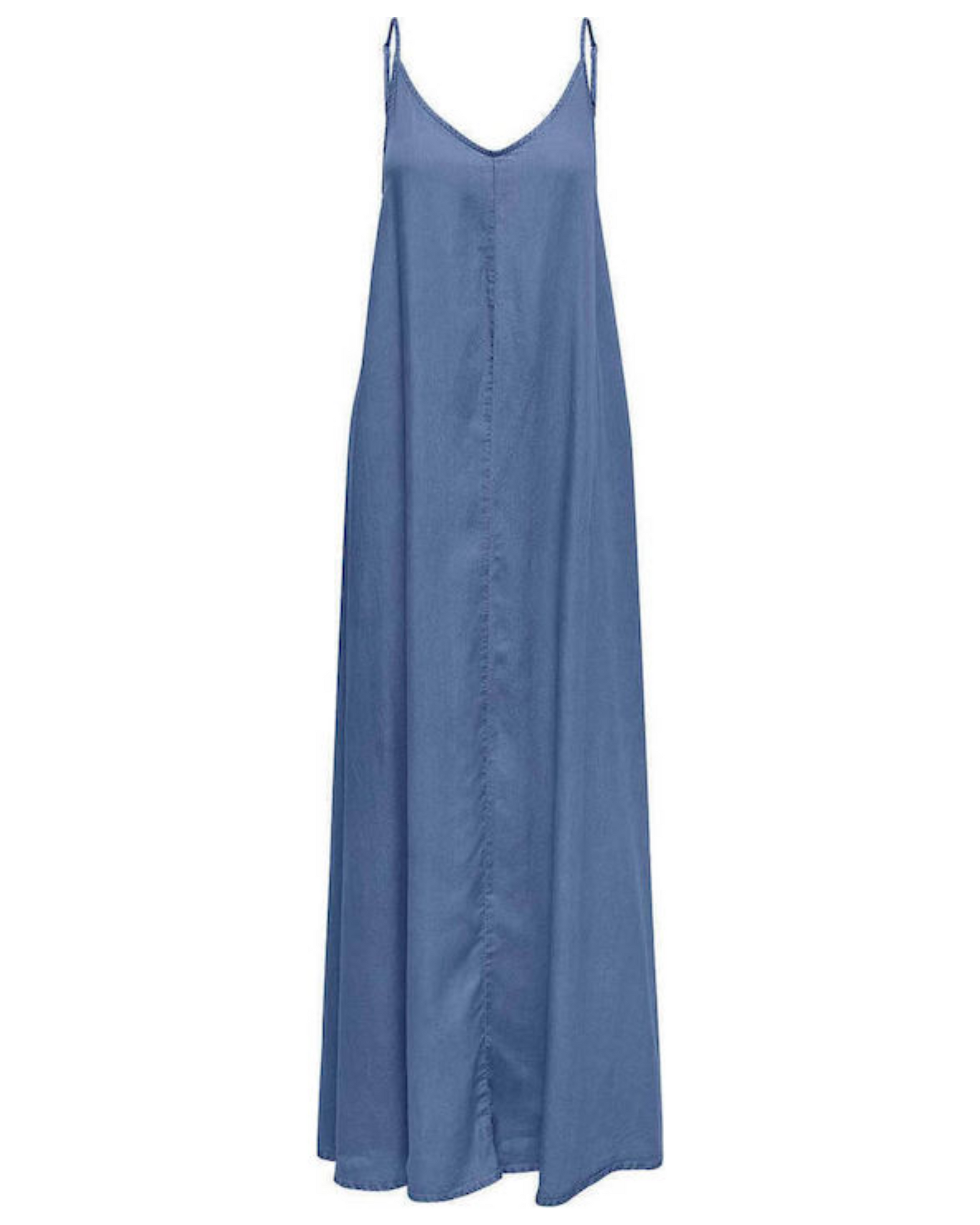 ONLCHARIS DRESS - 15337932