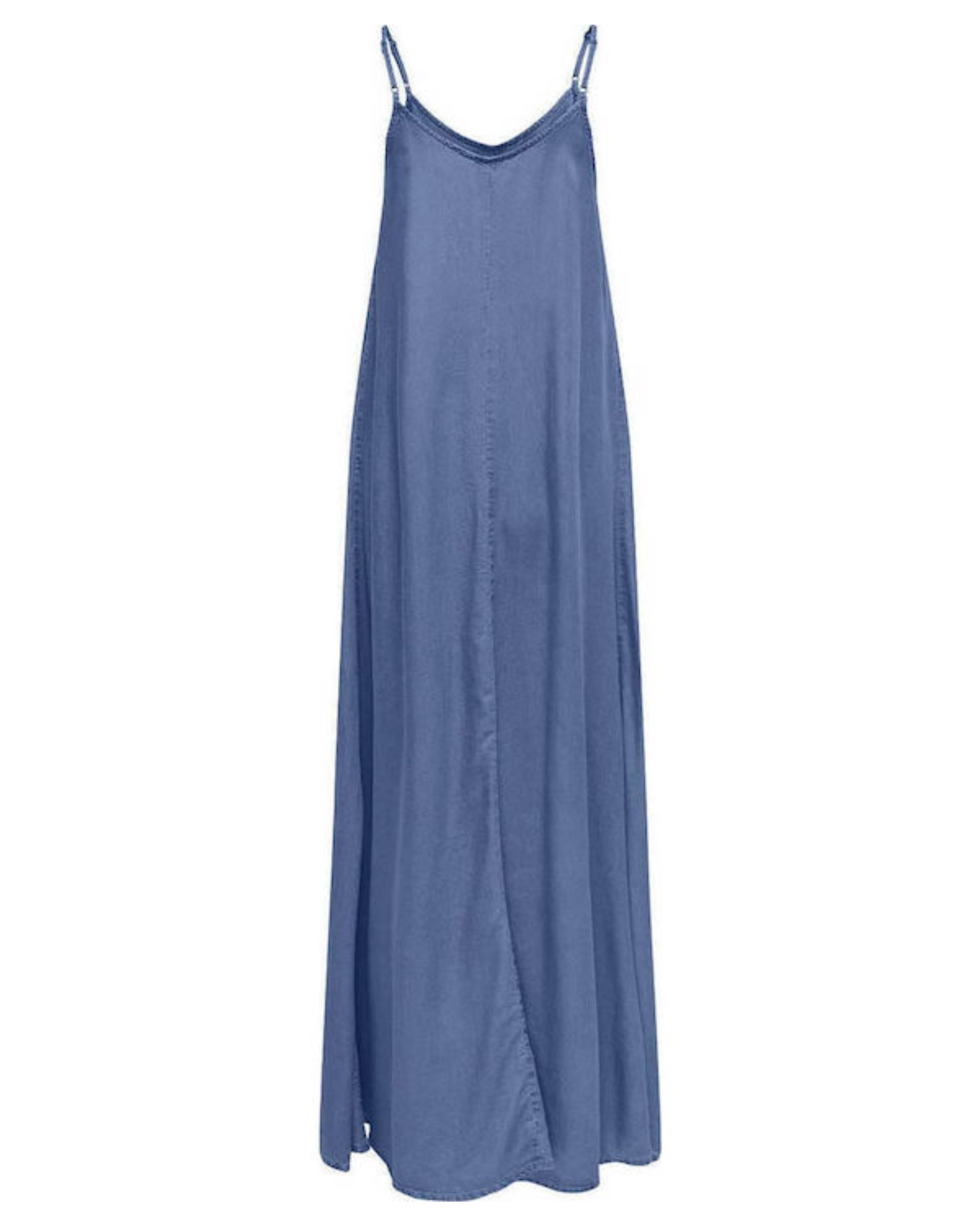 ONLCHARIS DRESS - 15337932