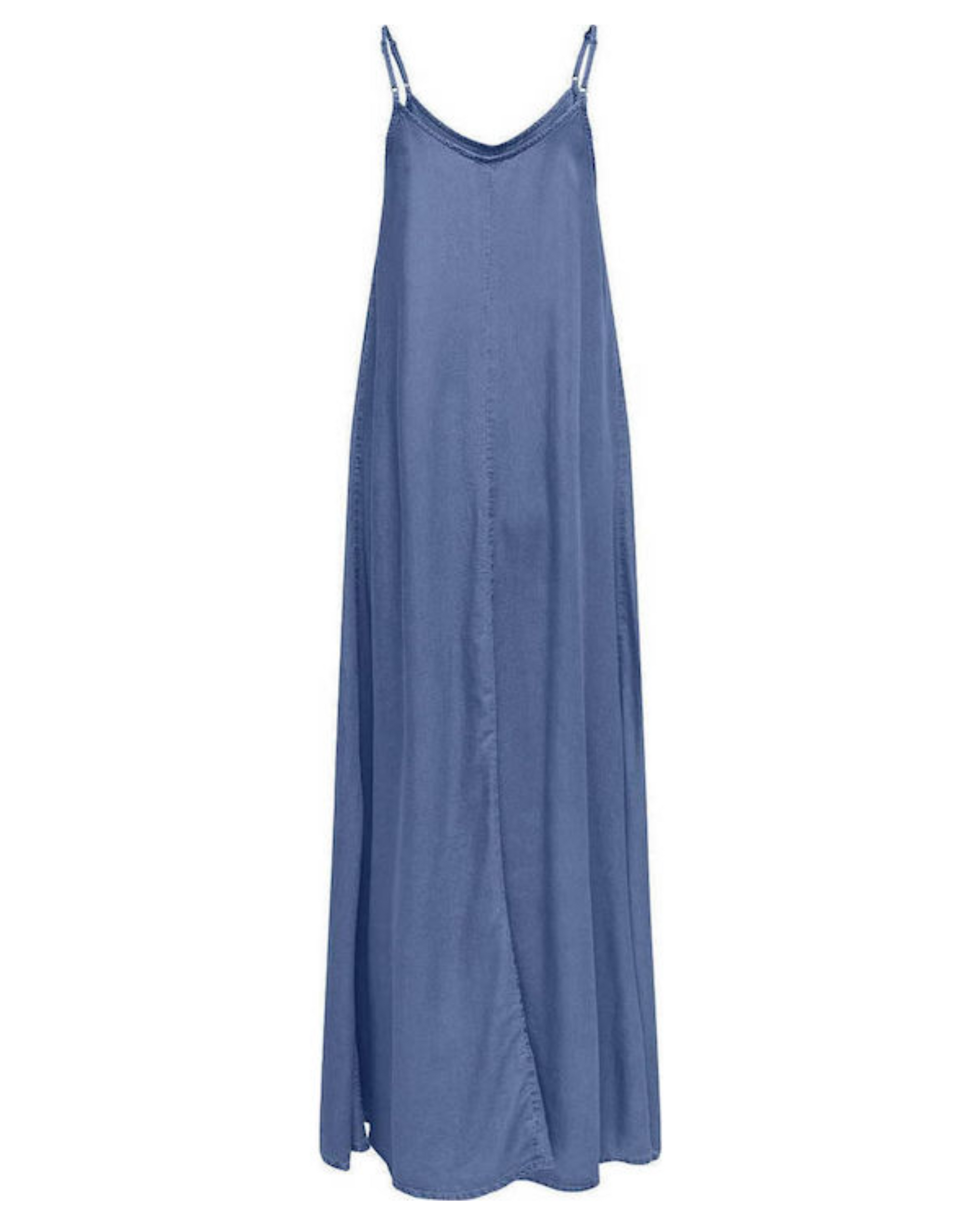 ONLCHARIS DRESS - 15337932