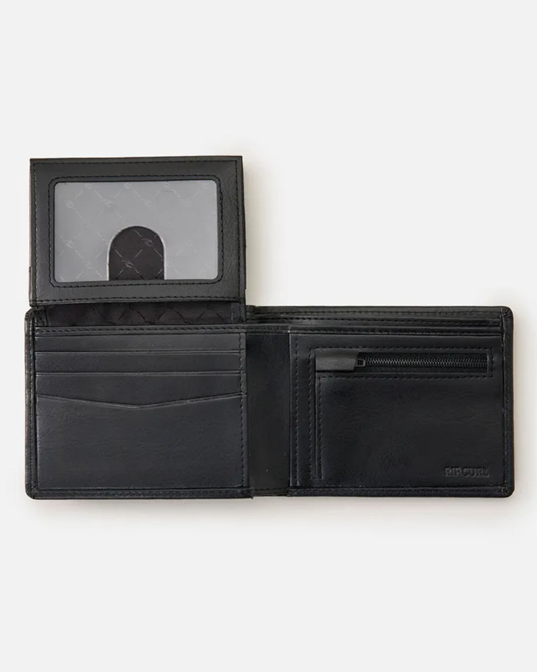 STAPLER PU - 02WMWA
