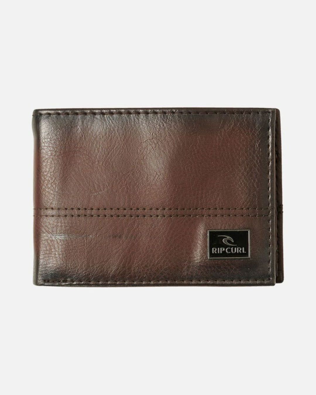 CORPAWATU ICON PU SLIM - 01CMWA