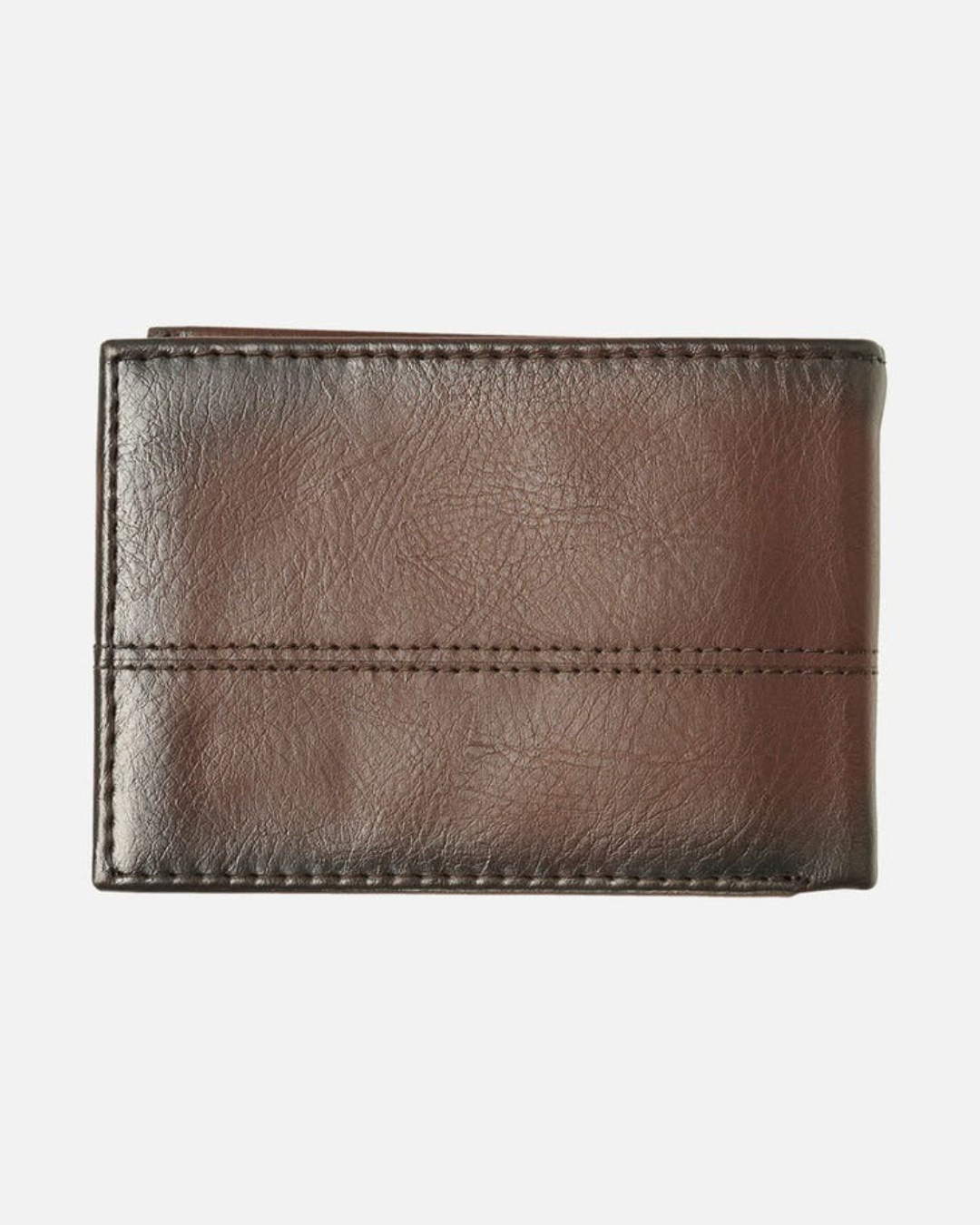 CORPAWATU ICON PU SLIM - 01CMWA