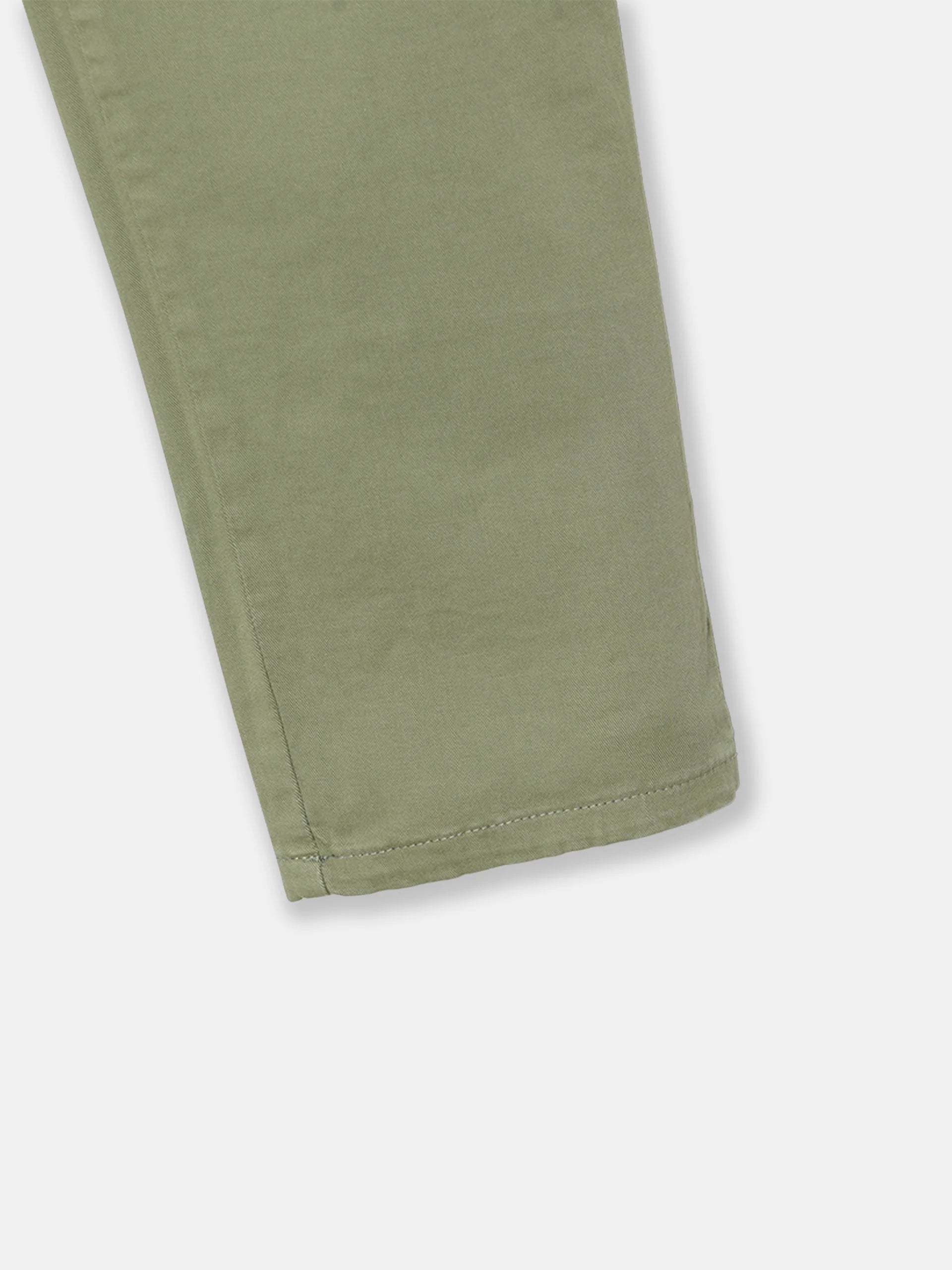 WOMEN'S CARGO PANT - 125270
