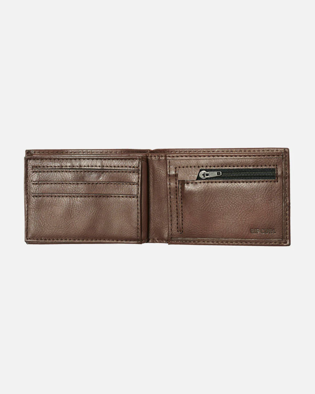 CORPAWATU ICON PU SLIM - 01CMWA