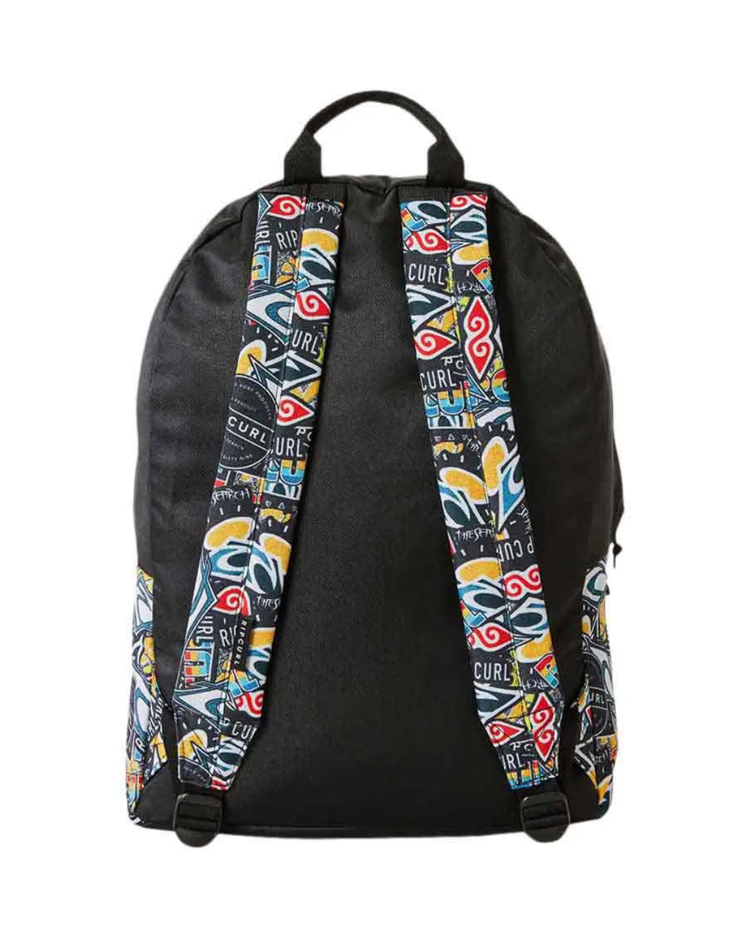 DOME 18L + PC BTS - 135MBA