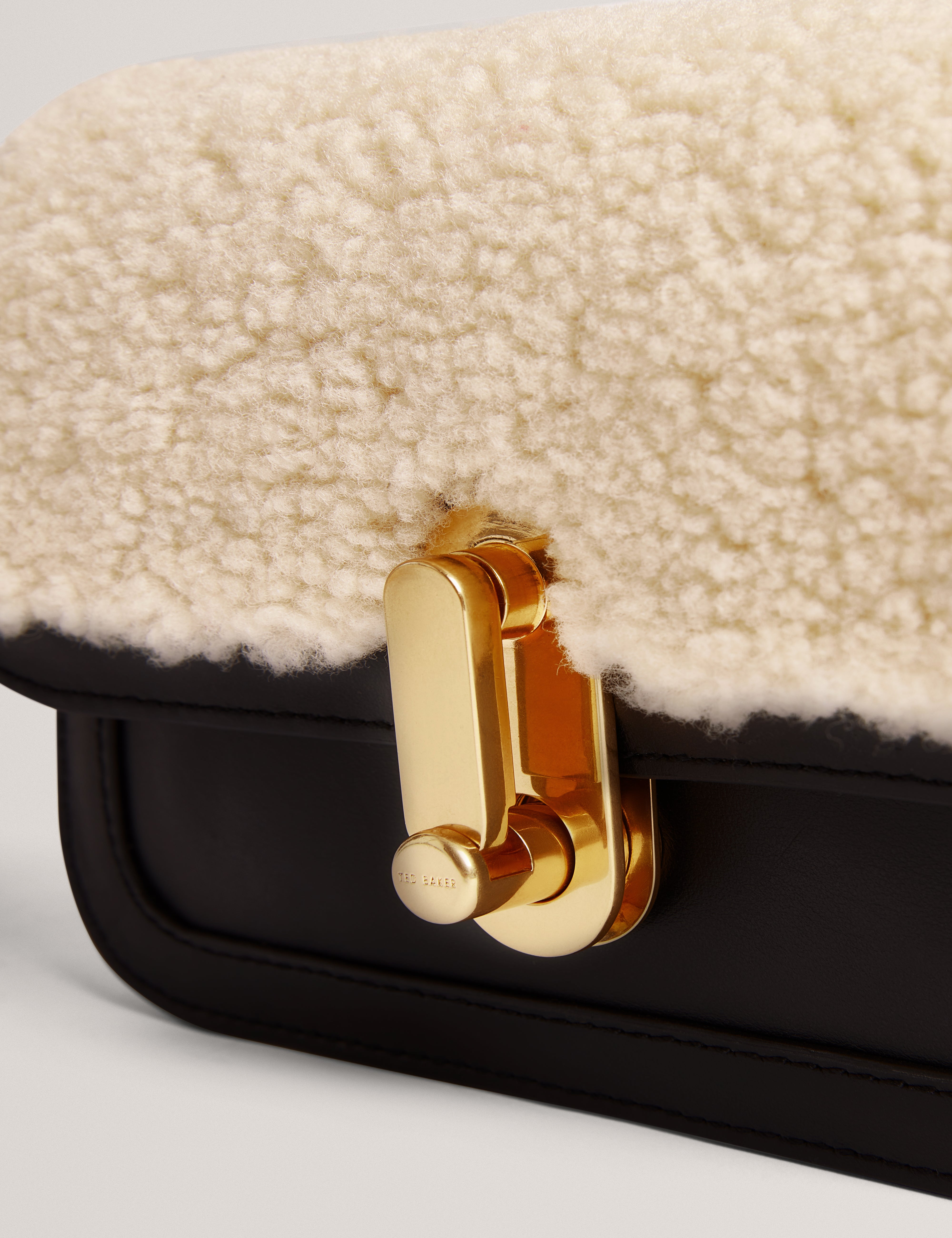 TED SHERLIN - S281420