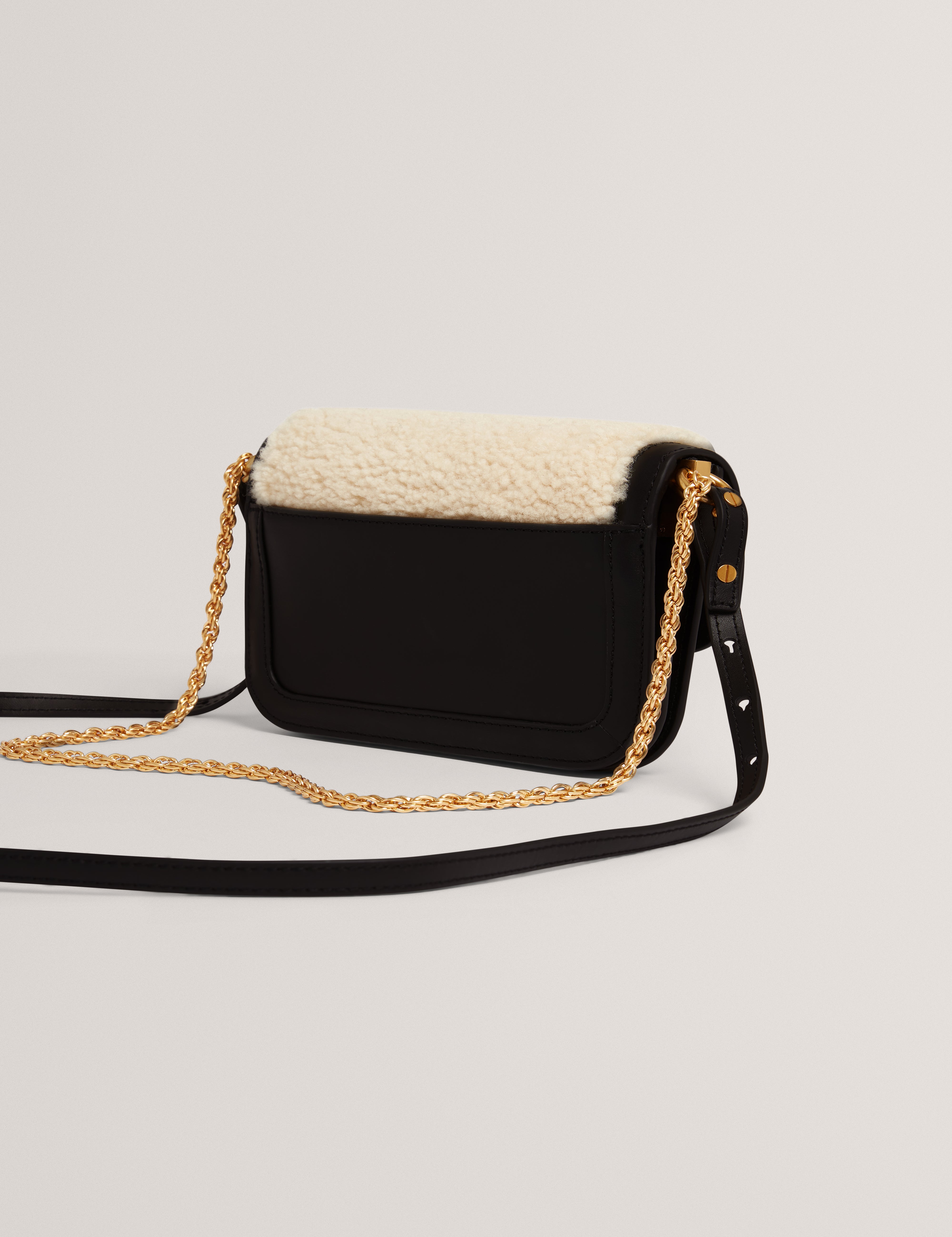 TED SHERLIN - S281420