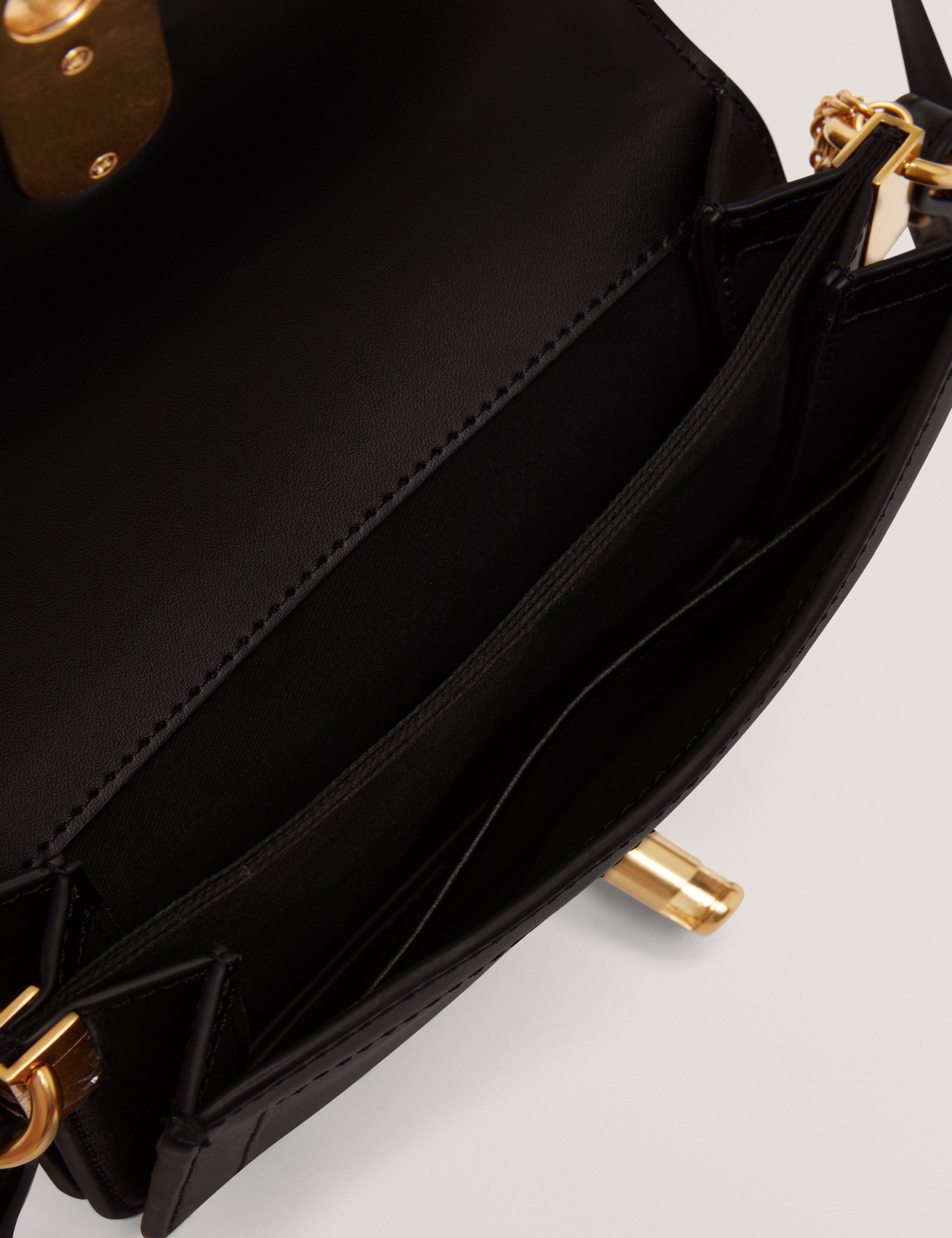 TED SHERLIN - S281420