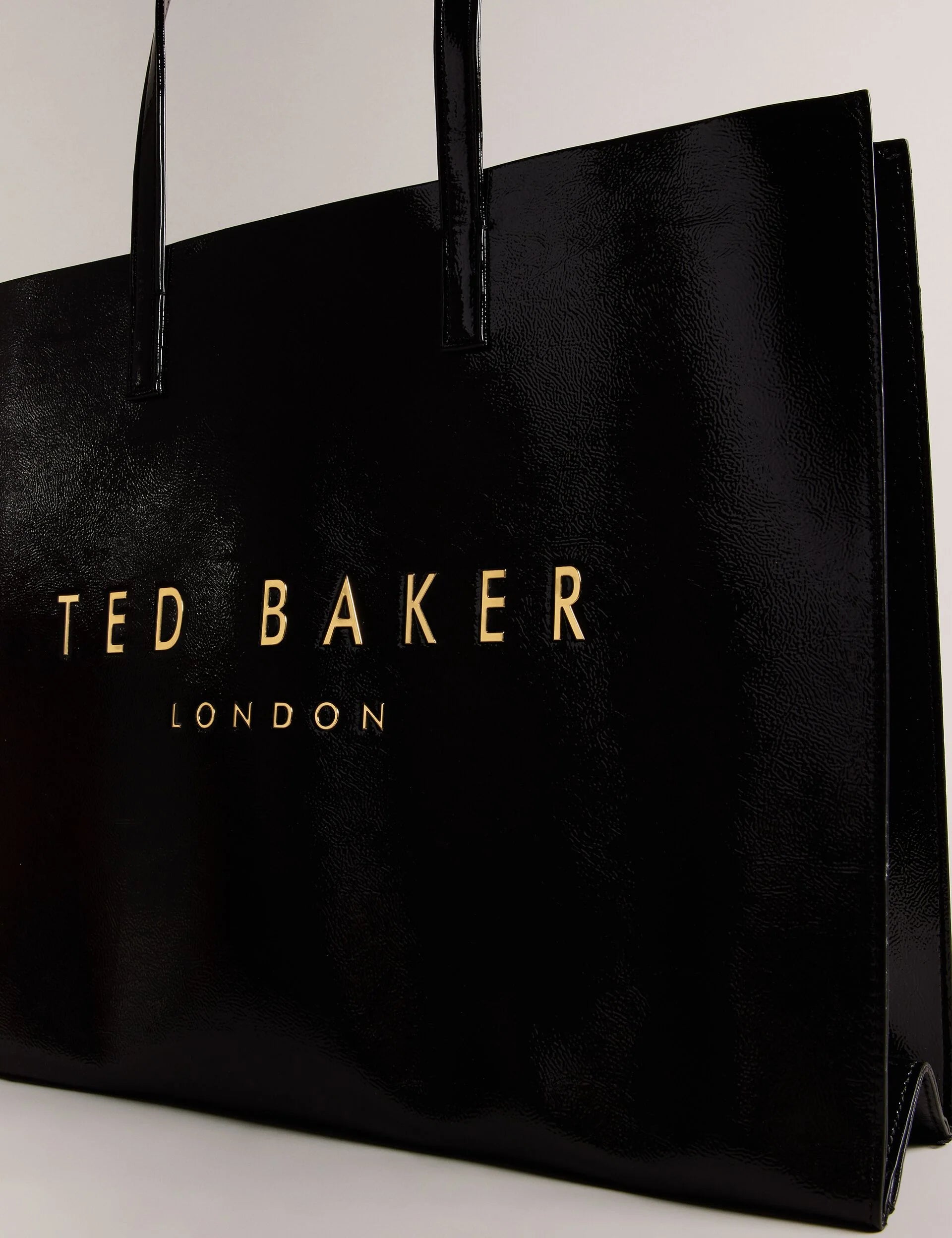 TED CRIKON - S281639