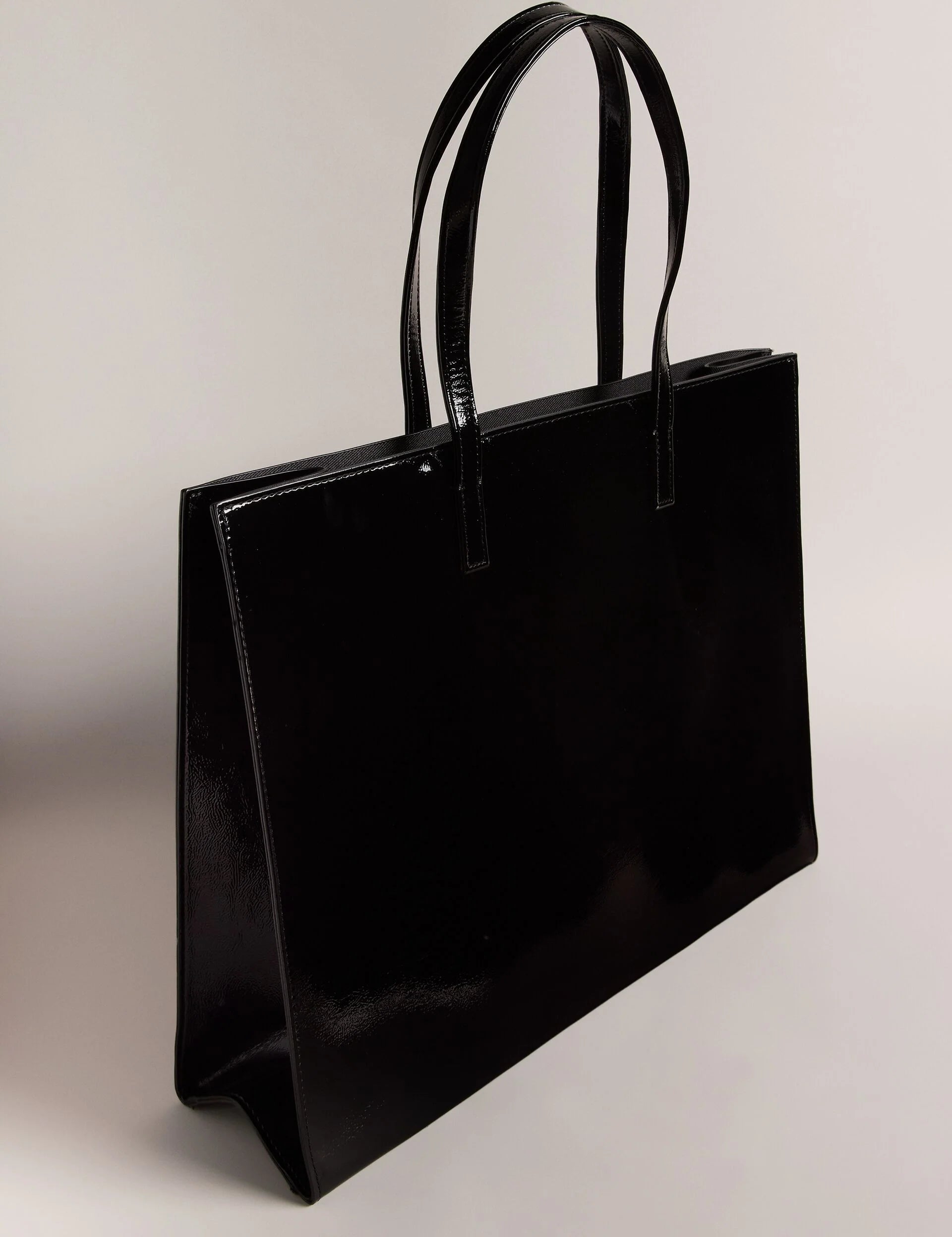 TED CRIKON - S281639